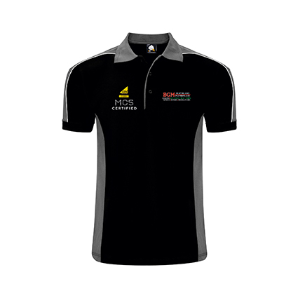 POlo Front.jpg